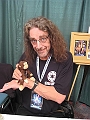 Cheeky_SW-FanDaysIII_PeterMayhew (1)